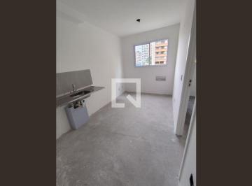 Apartamento · 24m² · 1 Quarto · Apartamento à Venda - Barra Funda, 1 Quarto, 24 m² - São Paulo