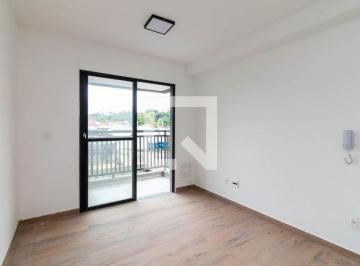 Apartamento · 31m² · 1 Quarto · Apartamento à Venda - Água Fria, 1 Quarto, 31 m² - São Paulo
