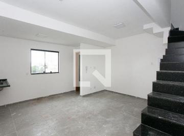 Apartamento · 65m² · 1 Quarto · Apartamento à Venda - Vila Matilde, 1 Quarto, 65 m² - São Paulo