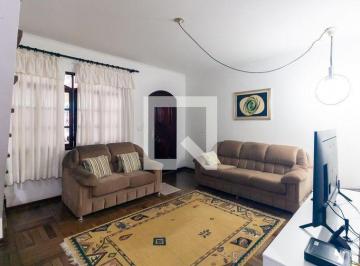 Casa · 150m² · 3 Quartos · 2 Vagas · Casa à Venda - Sapopemba, 3 Quartos, 150 m² - São Paulo