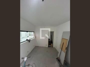 Apartamento · 29m² · 1 Quarto · Apartamento à Venda - Centro, 1 Quarto, 29 m² - São Paulo
