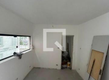 Apartamento · 29m² · 1 Quarto · Apartamento à Venda - Centro, 1 Quarto, 29 m² - São Paulo