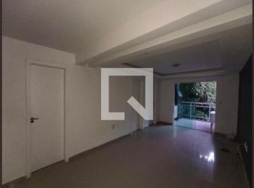 Apartamento · 56m² · 2 Quartos · Apartamento à Venda - Anil, 2 Quartos, 56 m² - Rio de Janeiro