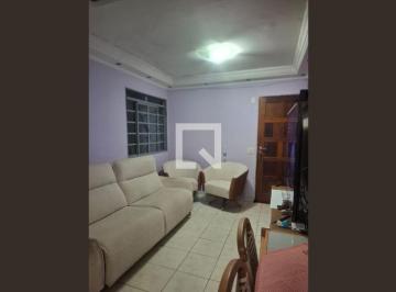 Apartamento · 47m² · 2 Quartos · 1 Vaga · Apartamento à Venda - Sapopemba, 2 Quartos, 47 m² - São Paulo