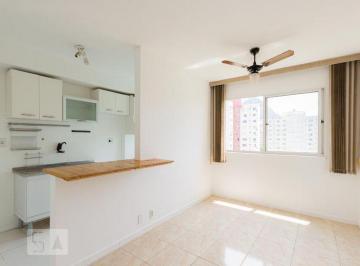 Apartamento · 50m² · 2 Quartos · 1 Vaga · Apartamento à Venda - Jacarepaguá, 2 Quartos, 50 m² - Rio de Janeiro