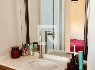 Apartamento · 25m² · 1 Quarto - QuintoAndar (Vendas 1) · Apartamento à Venda - Pinheiros, 1 Quarto, 25 m² - São Paulo