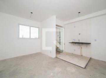 Apartamento · 41m² · 2 Quartos · 1 Vaga · Apartamento à Venda - Vila Campestre, 2 Quartos,  41 m² - São Paulo