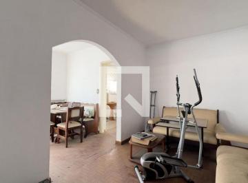 Casa de 5 quartos, Guarulhos · Casa à Venda - Jardim Cocaia, 5 Quartos, 163 m² - Guarulhos