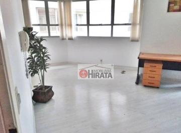 Comercial · 40m² · 1 Vaga · Sala Comercial para venda e aluguel em Centro de 40.00m² com 1 Garagem