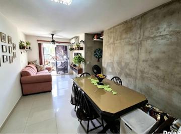 Apartamento · 86m² · 4 Quartos · 2 Vagas · Apartamento para venda em Jacarepaguá de 86.00m² com 4 Quartos, 1 Suite e 2 Garagens