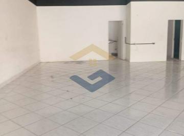 Comercial · 160m² · 3 Vagas · Sala Comercial para alugar em Vila Arens II de 160.00m² com 3 Garagens