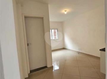 Apartamento · 20m² · 1 Quarto · Apartamento para alugar em Anchieta de 20.00m² com 1 Quarto