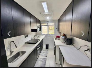 Apartamento · 54m² · 2 Quartos · 1 Vaga · Apartamento para venda em Jardim Guanabara de 54.00m² com 2 Quartos e 1 Garagem