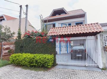 Casa · 142m² · 3 Quartos · 2 Vagas · Casa para alugar em Cidade Industrial de 142.00m² com 3 Quartos, 1 Suite e 2 Garagens