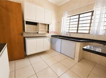 Apartamento · 66m² · 2 Quartos · 1 Vaga · Apartamento para venda em Vila Monte Alegre de 66.00m² com 2 Quartos e 1 Garagem