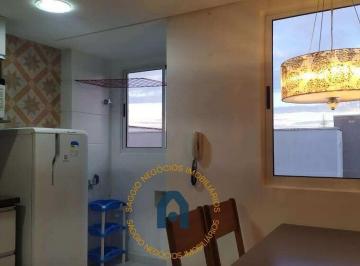 Apartamento · 48m² · 2 Quartos · 1 Vaga · Apartamento para alugar em Santo Antônio de 48.00m² com 2 Quartos e 1 Garagem