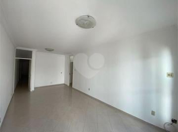 Casa · 292m² · 4 Quartos · 5 Vagas · Casa para venda em Jardim Cica de 292.00m² com 4 Quartos, 2 Suites e 5 Garagens