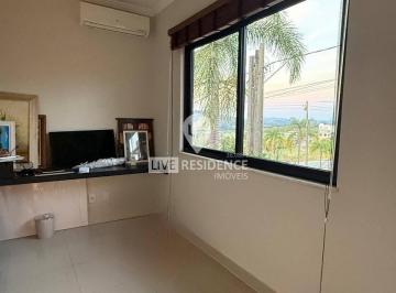 Casa de 3 quartos, Itatiba · Casa para venda em Loteamento Itatiba Country Club de 232.00m² com 3 Quartos, 3 Suites e 8 Garagens