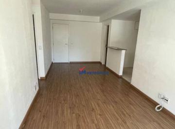 Apartamento · 66m² · 2 Quartos · 1 Vaga · Apartamento para venda em Taquara de 66.00m² com 2 Quartos, 2 Suites e 1 Garagem