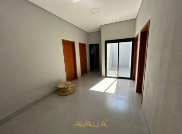 Comercial · 80m² · 2 Vagas · Sala Comercial para alugar em Jardim dos Colibris de 80.00m² com 2 Garagens