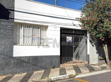 Casa · 79m² · 2 Quartos · 1 Vaga · Casa para venda em Centro de 79.32m² com 2 Quartos e 1 Garagem