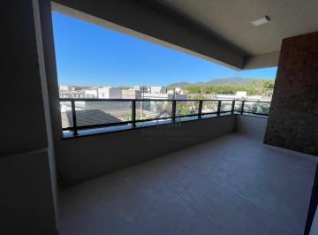 Apartamento · 95m² · 2 Quartos · 2 Vagas · Apartamento para venda em Parque Residencial Eloy Chaves de 95.00m² com 2 Quartos, 1 Suite e 2 Garag