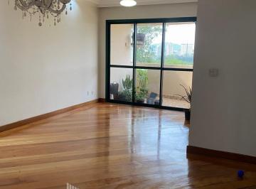 Apartamento · 96m² · 3 Quartos · 2 Vagas · Apartamento para venda em Alphaville Centro Industrial E Empresarial/alphaville. de 96.00m² com 3 Qu