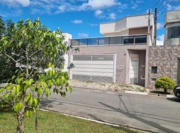 Casa · 160m² · 2 Quartos · 2 Vagas · Casa para venda em Real Park Tietê Jundiapeba de 160.00m² com 2 Quartos, 1 Suite e 2 Garagens