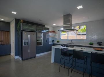 Casa · 430m² · 4 Quartos · 4 Vagas · Casa de Condomínio para venda em Loteamento Capital Ville de 430.00m² com 4 Quartos, 4 Suites e 4 Ga