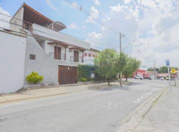 Casa · 250m² · 4 Quartos · 3 Vagas · Casa para venda em Jardim São Conrado de 250.00m² com 4 Quartos, 1 Suite e 3 Garagens