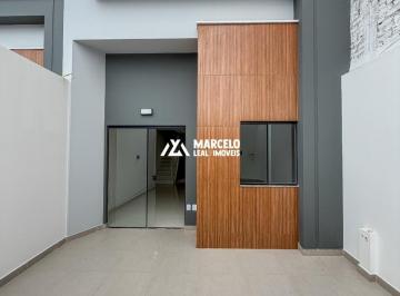 Casa · 84m² · 3 Quartos · 1 Vaga · Casa para venda em Felícia de 84.00m² com 3 Quartos, 1 Suite e 1 Garagem