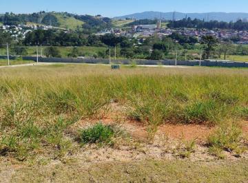 Terreno · 10m² · Terreno para venda em Vila Caputera de 10.00m²