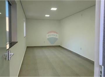 Comercial · 142m² · Prédio Comercial para alugar em Parque Residencial Eloy Chaves de 142.00m²
