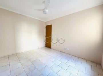 Apartamento · 55m² · 2 Quartos · 1 Vaga · Apartamento para venda em Centro de 55.00m² com 2 Quartos e 1 Garagem