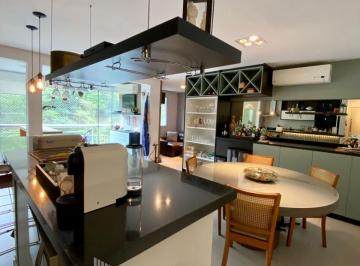 Apartamento · 94m² · 2 Quartos · 2 Vagas · Apartamento para venda em Tamboré de 94.00m² com 2 Quartos, 1 Suite e 2 Garagens