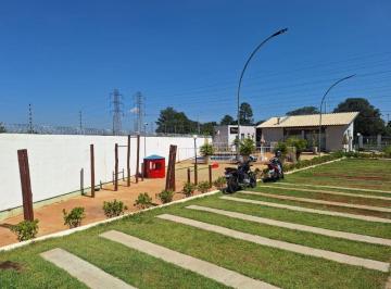 Apartamento 47m² Venda Jardim Panorama · Apartamento para venda em Jardim Panorama de 47.00m² com 2 Quartos