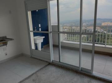 Apartamento · 73m² · 3 Quartos · 3 Vagas · Apartamento para venda em Jardim Esperança de 73.00m² com 3 Quartos, 1 Suite e 3 Garagens