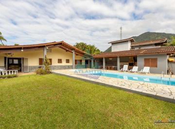 Casa · 292m² · 5 Quartos · 4 Vagas · Casa para venda em Lagoinha - Bairro de 292.00m² com 5 Quartos, 3 Suites e 4 Garagens