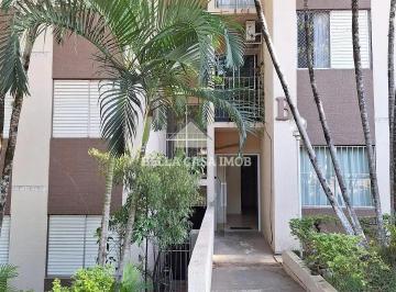 Apartamento · 30m² · 1 Quarto · 1 Vaga · Apartamento para venda em Jardim São Paulo de 30.00m² com 1 Quarto e 1 Garagem