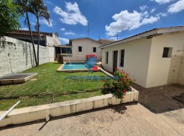 Casa · 118m² · 2 Quartos · 3 Vagas · Casa para venda em Jardim Do Lago de 118.00m² com 2 Quartos e 3 Garagens