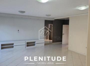Casa · 220m² · 3 Quartos · 2 Vagas · Casa para alugar em Conjunto Habitacional Doutor Antônio Villela Silva de 220.00m² com 3 Quartos, 2 