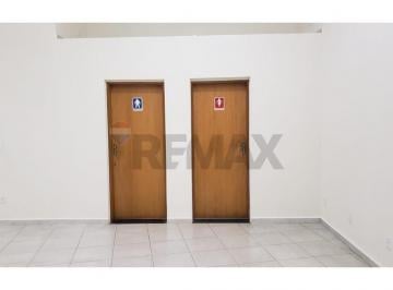 Comercial · 150m² · Galpão / Depósito / Armazém para alugar em Vila Maluf de 150.00m²