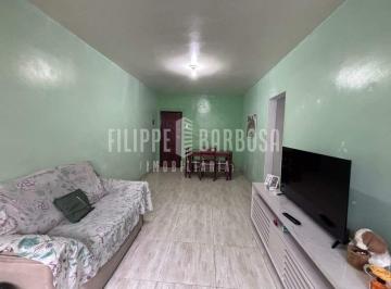Apartamento · 70m² · 3 Quartos · Apartamento para venda em Irajá de 70.00m² com 3 Quartos