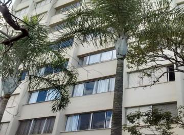 Apartamento · 98m² · 2 Quartos · 2 Vagas · Apartamento para venda em Jardim Chapadão de 98.00m² com 2 Quartos, 1 Suite e 2 Garagens
