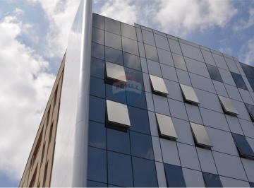 Comercial · 3260m² · 33 Vagas · Prédio Comercial para alugar em Casa Verde de 3260.00m² com 33 Garagens