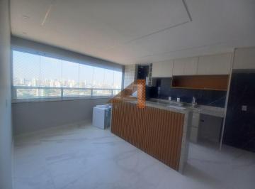 Apartamento · 46m² · 2 Quartos · Apartamento para venda em Vila Aricanduva de 46.00m² com 2 Quartos