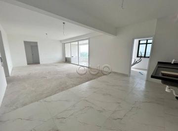 Apartamento · 150m² · 3 Quartos · 2 Vagas · Apartamento para venda em São Judas de 150.00m² com 3 Quartos, 3 Suites e 2 Garagens