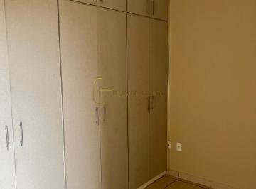 Apartamento · 40m² · 1 Quarto · 1 Vaga · Apartamento para venda em Parque Dos Bandeirantes de 40.00m² com 1 Quarto e 1 Garagem