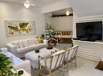 Casa · 180m² · 4 Quartos · 2 Vagas · Casa para venda em Juquehy de 180.00m² com 4 Quartos, 4 Suites e 2 Garagens