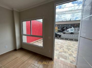Comercial · 43m² · 4 Vagas · Sala Comercial para alugar em Jardim Paulista I de 42.51m² com 4 Garagens